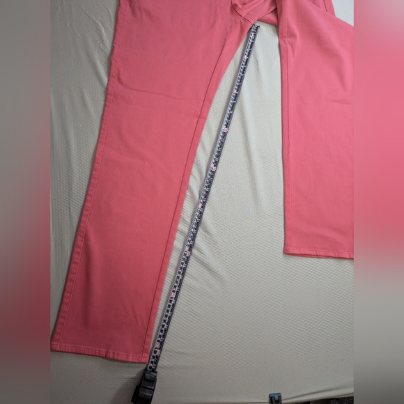 Sold - Picture 9 of 9